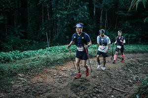 BIB: 
                            <button type="button" onclick="openModal(26137090)" class="btn btn-primary btn-sm float-right btn-popup" data-toggle="modal" data-target=".modal-high-quality">
                        <i class="fas fa-shopping-cart"></i> Add to Cart
                    </button>
                                            <button type="button" onclick="isThisMe(26137090, true)" class="btn btn-success btn-sm float-right btn-popup btn-isme hidden" data-toggle="tooltip" data-placement="bottom" title="นี่คือรูปของคุณใช่ไหม คลิกที่นี่เพื่อเอาเข้าอัลบั้ม">
                        <i class="fas fa-plus"></i> Add to album
                    </button>
                    <button type="button" onclick="isThisMe(26137090, false)" class="btn btn-warning btn-sm float-right btn-popup btn-isnotme hidden">
                        <i class="fas fa-ban"></i> Remove from album
                    </button>